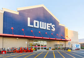 The is a noteworthy option for frequent lowe's shoppers. Lowe S Credit Card Payment Partnership Pymnts Com