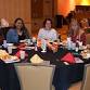 Handbag HULLABALOO!™ Fall event image