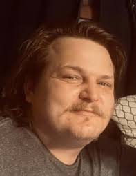 Charles E. Micke Obituary