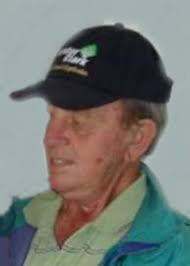 Ronnie L. "Zorro" Sanders Obituary January 14, 2015