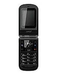 Amoi CMA8170