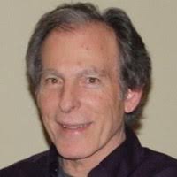 Rafael Romano Email & Phone Number