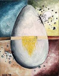 Image result for arte surrealista