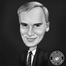 Web Site Design and Search Marketing Agency Wilson, NC