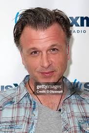 61 Stephen Fanuka Photos & High Res Pictures