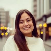 1900+ "Mancia" profiles