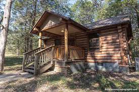 Standing stone state park is a state park in overton county, tennessee, in the southeastern united states. 3 Tennessee State Park Road Trips To Take Williamson Source
