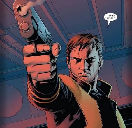 X-Men Comics Geek: The Astonishing X-Men by Joss Whedon #17-18