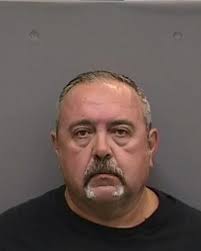 Hillsborough County...