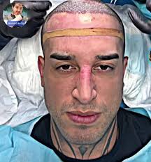 Busco trabajo villarrica