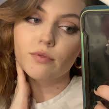 Stream Robyn Lynch Sherry music