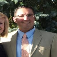 Universal Logistics Holdings: Employee Directory