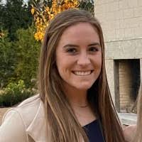 Megan Hersey's Instagram, Twitter & Facebook