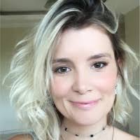 30+ "Tamara Rangel" profiles