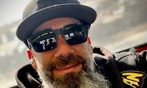 Meet Liam Fry of Digital Spectacle in South Denver