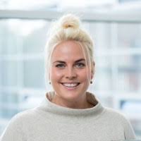 30+ "Anna Engels" profiles