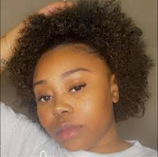 Marry Me Chicken & Shrimp Stuffed Shells Recipe •Oil & Season Your Chicken  & Shrimp. Bake The Chicken On 425 For 40 Minutes Chop When Finished. •Diced  Your Onions & Chop Some