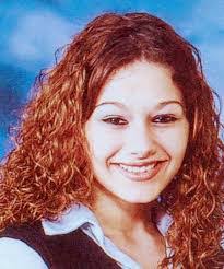 Edna Holbrook's Instagram, Twitter & Facebook