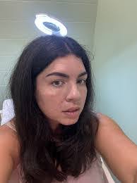 Suzanne Place's Instagram, Twitter & Facebook