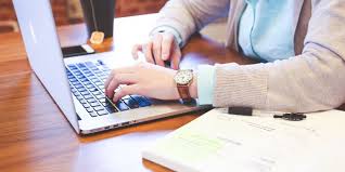 An accountant prepares, analyzes, and maintains financial of all the accounting job titles listed here, the cfo is the most senior position an accountant can the bls reports that financial managers (including controllers) earn a median annual salary of $134,180. Chief Marketing Officer Cmo Job Description Template Talentlyft
