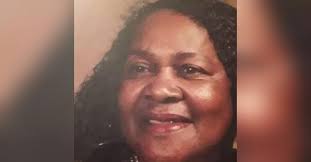 Maggie Lean Tucker Obituary