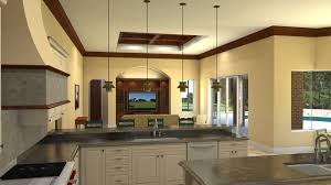 who all those homestyler apps made for