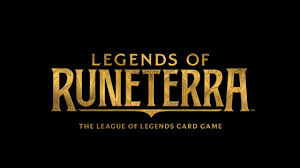 We did not find results for: Legends Of Runeterra For Macbook Download Now