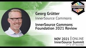 Russ Rutledge (WellSky)