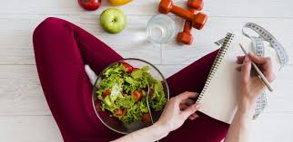 Sports Nutrition Course In Delhi 1 Best Nutrition Certification In India