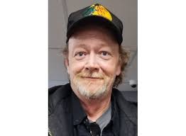 Erik Charles Martini Obituary (2025)