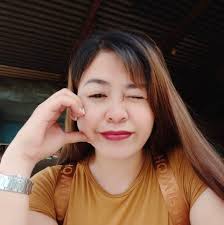 Untalan Jacinto Haydee