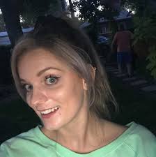 Faith Marsh and Ethan Partch's Wedding Website