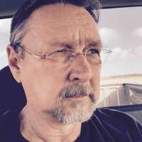 William (Bill) Baker