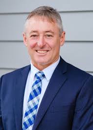 10 BEST Real Estate Agents in Albury NSW