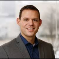 300+ "Weinbrecht" profiles