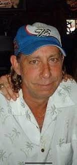 Carl "Dave" Meadows Obituary