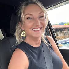 where to get Sofia boxed waters in Asheville?