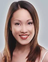 2005 Miss Asian Global & Miss Asian America Pageant