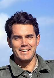 فیلم No Man Is an Island