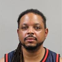 Liberty police arrest suspect in Christmas Eve shooting