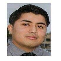 Timothy Thomas Reyes Obituary