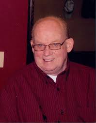 William Holderness Obituary