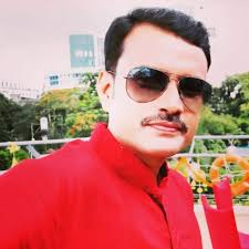 Sanjoy Dutta (@sanj99) • Threads, Say more