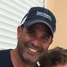 Robert Blum (@harmonyorangerb)