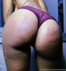 Vanessa Aevon Nude FitNudeGirls Comsexiezpix Web Porn