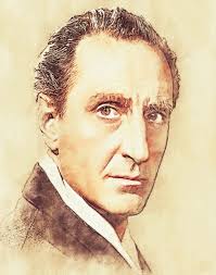 Basil Rathbone's Iconic Roles in Classic Movies