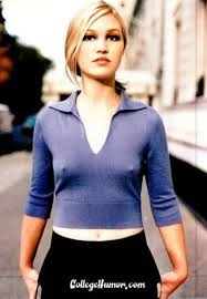 Breasts/Nipples Through Clothes | Page 103 | XNXX Adult Forum