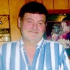 Ken Stricklin Obituary November 27, 2015