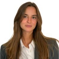 60+ "Jeanne Petit" profiles