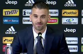 Leonardo spinazzola inter milan, leonardo spinazzola inter, leonardo spinazzola 2019/2020 ieri abbiamo fatto un'escursione alle cave di bauxite di spinazzola nel parco nazionale dell'alta murgia. Spinazzola Potrebbe Lasciare Roma La Scheda Tuttitalenti